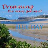 Dreaming